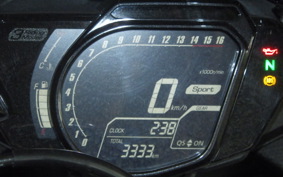 HONDA CBR250RR A 2022 MC51