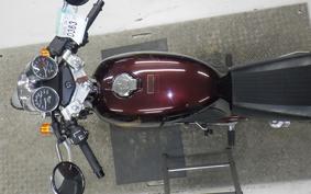 HONDA GB500TT 1986 PC16