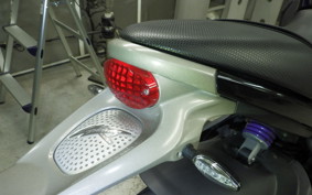 BUELL XB12XT ULYSSES 2007
