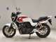 Фото Honda CB400SF GEN 4 A 2016 с японского аукциона
