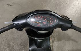HONDA DIO Z4 AF63