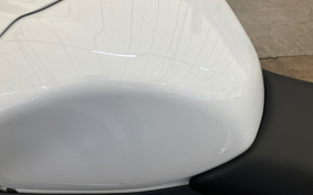 SUZUKI Hayabusa 2021 EJ11A