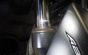 YAMAHA N-MAX 2021 SEG6J