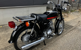 YAMAHA YB50FOUR UA05J