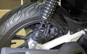 HONDA PCX 125 JF84