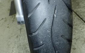 KAWASAKI ZRX-2 2006 ZR400E