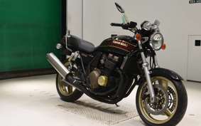 KAWASAKI ZRX-2 2005 ZR400E