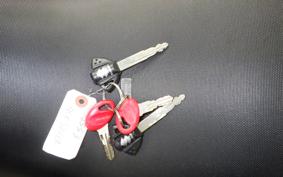 SUZUKI GSX-S1000F 2017 GT79B