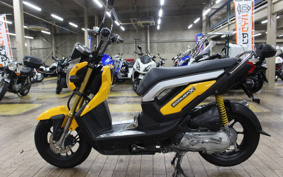 HONDA ZOOMER-X JF28