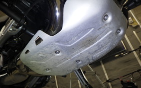 BMW R1250GS ADVENTURE 2021