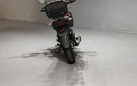 SUZUKI V STROM 250 DS11A