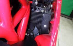 DUCATI SS937S