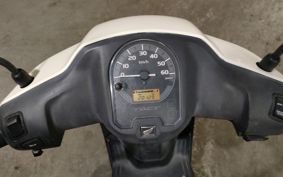 HONDA MANY CTOR AF79