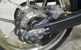 YAMAHA WR250X 2021 DG15J