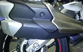 HONDA CBR250RR MC51