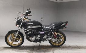 KAWASAKI BALIUS250-2 ZR250B