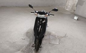 YAMAHA JOG ZR EVOLUTION SA16J