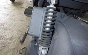 YAMAHA BW'S 50 Gen.3 SA53J