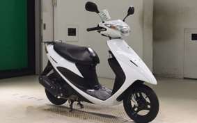 SUZUKI ADDRESS V50 2024 CA4BA