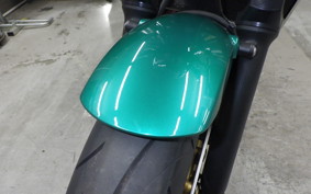 KAWASAKI Z650 RS 2022 ER650M