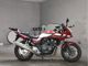 Фото Honda CB400SFV-4 BOLDOR 2010 с японского аукциона