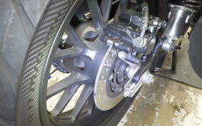 HONDA GB350S 2023 NC59