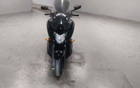 HONDA PHASE TYPE S MF11