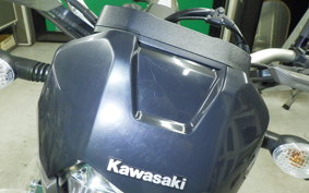 KAWASAKI KLX230ｼｪﾙﾊﾟ 2019 LX232A