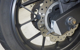 HONDA CBR400R 2013 NC47