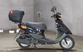 YAMAHA JOG SA36J