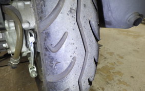 HONDA TODAY 2 2020 AF67