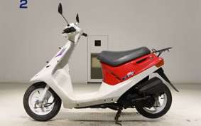 HONDA DIO AF18