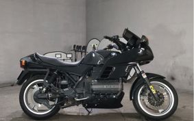 BMW K100RS 5803