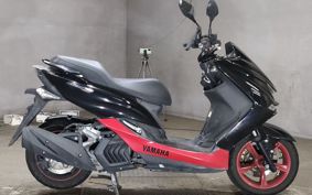 YAMAHA MAJESTY 155S SG52J