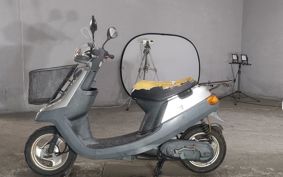 YAMAHA JOG APRIO SA11J