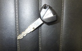 KAWASAKI Z900RS 2020 ZR900C