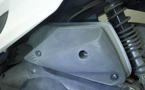 YAMAHA CYGNUS 125 XSR 3 SEA5J