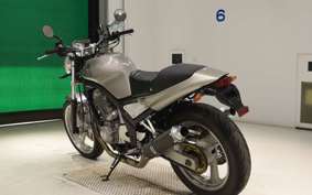 YAMAHA SRX600 Gen.4 1992 3SX