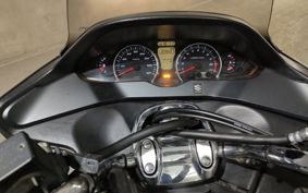 SUZUKI SKYWAVE 250M CJ45A