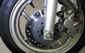 HONDA LEAD 110 2023 JF19