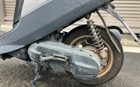 YAMAHA JOG APRIO SA11J