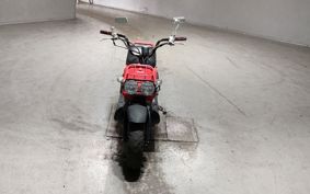 HONDA ZUMAR AF58