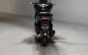 HONDA PCX125 JF81
