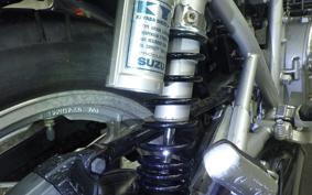 SUZUKI GSX1100S KATANA 1999 GU76A