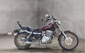 HONDA REBL MC13
