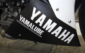 YAMAHA YZF-R1 2014