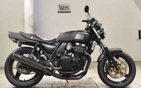 KAWASAKI ZRX400 1994 ZR400E
