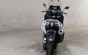 YAMAHA T-MAX 530 SJ12J