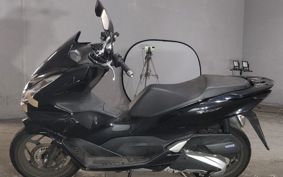 HONDA PCX 125 JK05