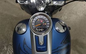 HARLEY HARLEY FLFBS1870 YSK